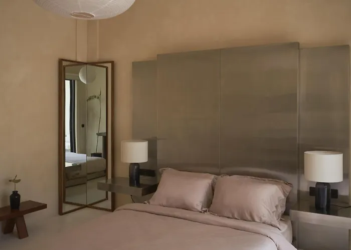Tekko Umalas